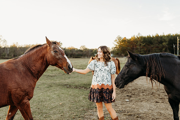 Senior-Riley-388