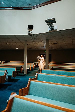 Nance Wedding-143