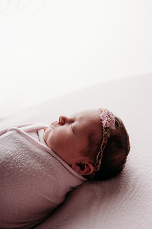 Newborn-Teal-54-Edit