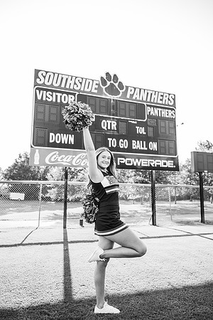 Southside Cheer 2024-133-2