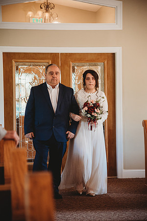 untitled-23