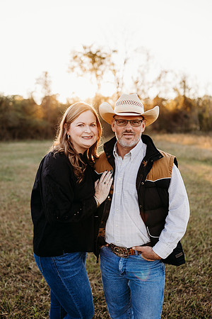 Harper and Hallie-623