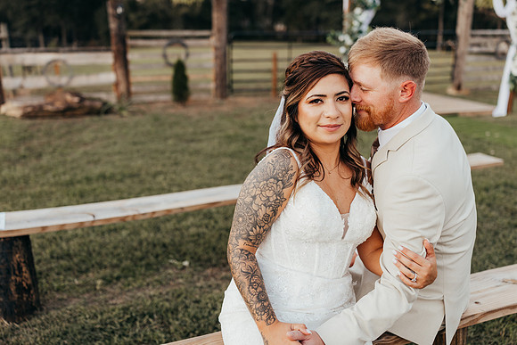 Drake Wedding-965