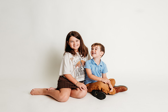 Back to school-Mabrey-139-Edit