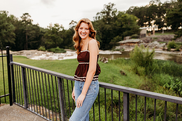 Brinson Senior-270