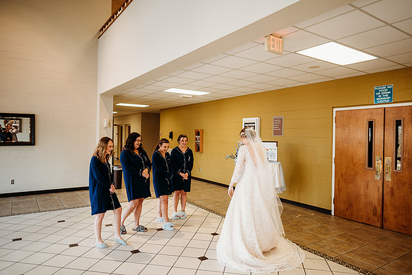 Nance Wedding-309