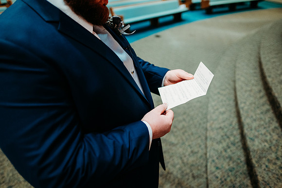Nance Wedding-399