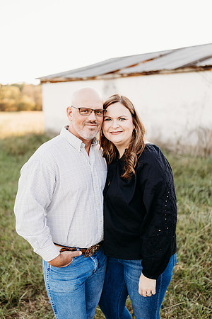 Harper and Hallie-341