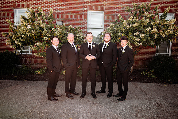 Watson Wedding-764