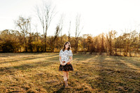 Senior-Riley-16