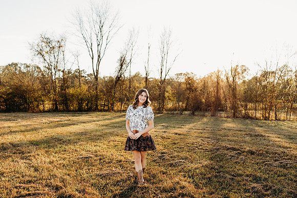 Senior-Riley-16