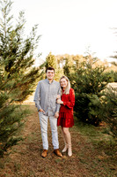 Tree Farm 2024-Ford-45