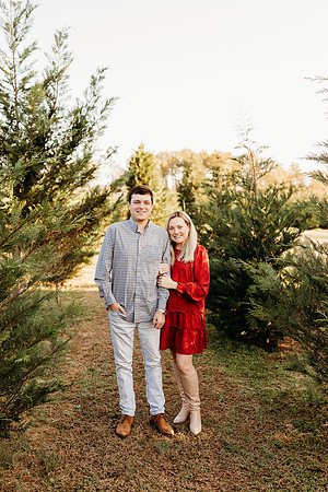 Tree Farm 2024-Ford-45