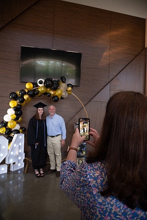 New Foundations Graduation 2024-55