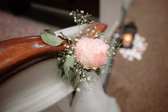 Watson Wedding-1180