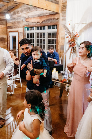 Drake Wedding-2561