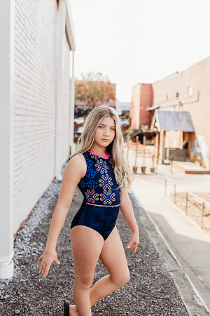 Harper Leos 2024-537