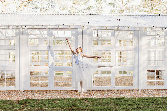 Tessa Valley Glass House_-330