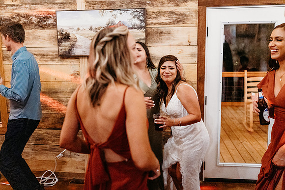 Drake Wedding-2207