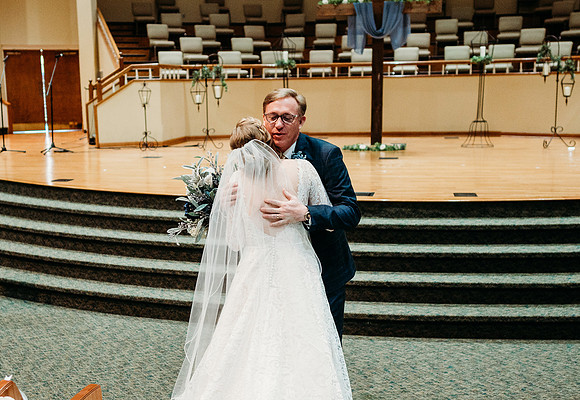 Nance Wedding-160