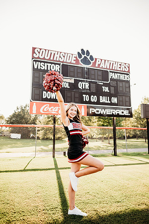 Southside Cheer 2024-198