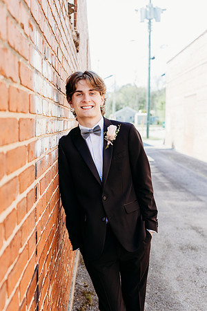 SHS Prom 2025-1969