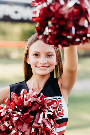 Southside Cheer 2024-225