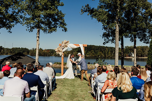 Paul and Samantha Wedding-427