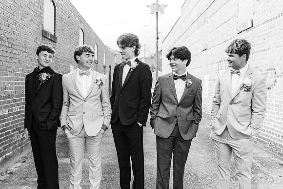 SHS Prom 2025-1144-2