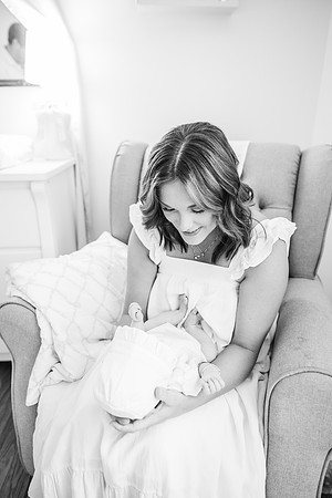 Newborn-Phillips-325-2