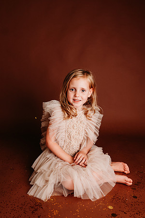 Glitter-Allen 2024-210
