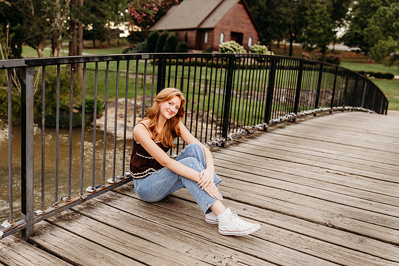 Brinson Senior-1433