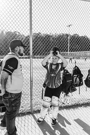 Lil Sluggers 2025-130-2
