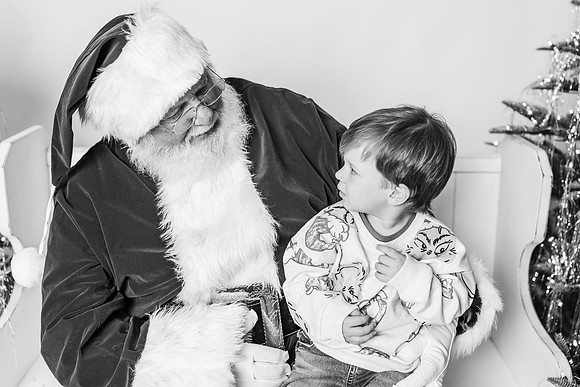 Studio Santa 2024-525-2