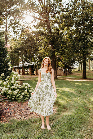 Brinson Senior-739