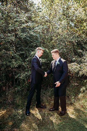 Kyle and Hannah Wedding-1798