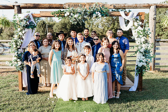 Drake Wedding-74