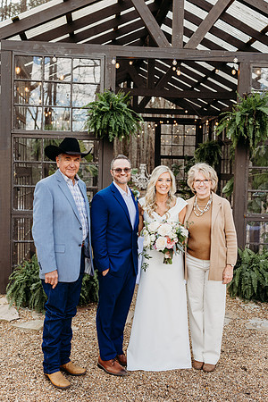 Mark + Jessica Wedding 2-16-2025-307