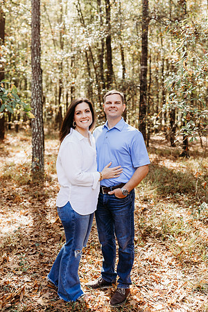 Phillips Family-95