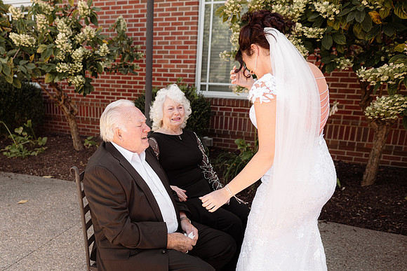 Watson Wedding-243
