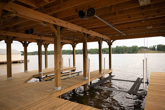 418 Riverton Dr-29