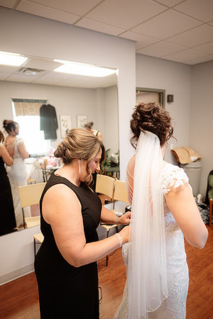 Watson Wedding-79