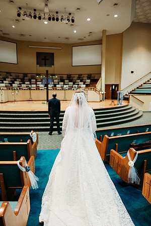 Nance Wedding-147