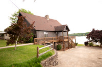 418 Riverton Dr-7
