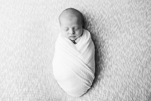 Newborn-Stockton-106-2