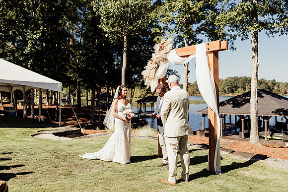 Paul and Samantha Wedding-394