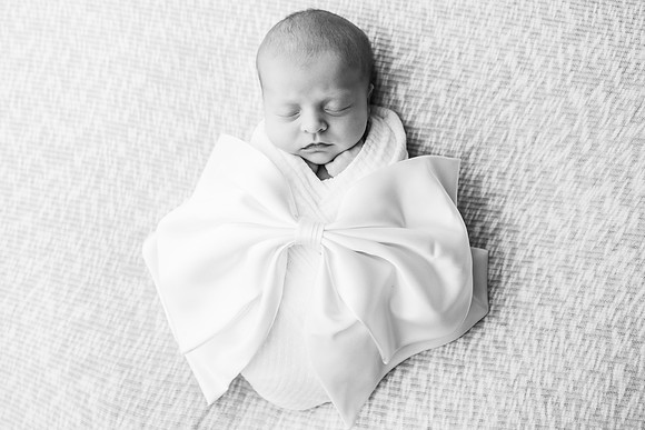 Newborn-Stockton-130-2