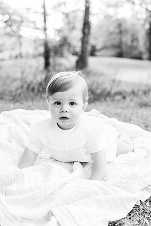 Freeman Family-First Birthday-228-2