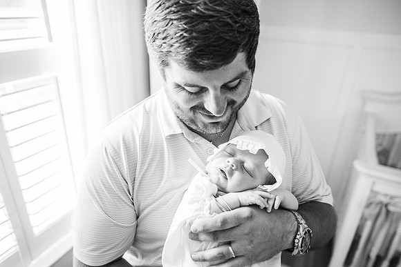 Newborn-Phillips-214