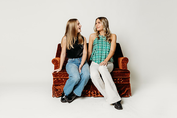 Reynolds Sisters-311-Edit